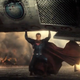 Illustration for article titled Every Key Detail And Killer Moment From The Batman V. Superman Trailer